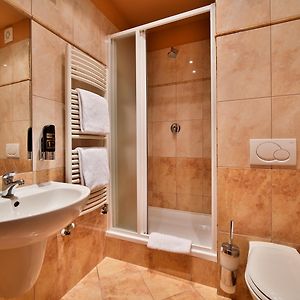 Double Kamer